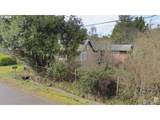 1182 43RD Ave - Photo 18