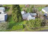 1182 43RD Ave - Photo 2