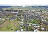 1182 43RD Ave - Photo 20
