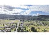 1182 43RD Ave - Photo 22