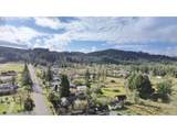 1182 43RD Ave - Photo 23