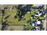 1182 43RD Ave - Photo 24