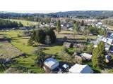 1182 43RD Ave - Photo 26