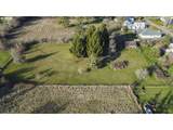 1182 43RD Ave - Photo 27