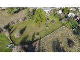 1182 43RD Ave - Photo 28