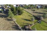 1182 43RD Ave - Photo 29