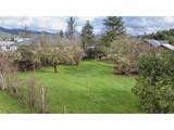 1182 43RD Ave - Photo 3