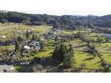 1182 43RD Ave - Photo 30