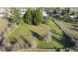 1182 43RD Ave - Photo 31