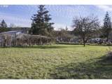 1182 43RD Ave - Photo 32