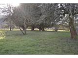 1182 43RD Ave - Photo 33