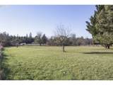 1182 43RD Ave - Photo 34