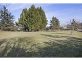 1182 43RD Ave - Photo 35