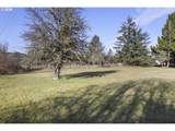 1182 43RD Ave - Photo 36