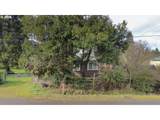 1182 43RD Ave - Photo 4