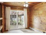 1182 43RD Ave - Photo 5