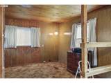 1182 43RD Ave - Photo 6