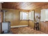 1182 43RD Ave - Photo 7