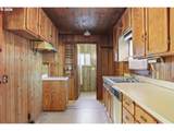 1182 43RD Ave - Photo 8