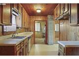1182 43RD Ave - Photo 9