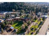 504 Abernethy Rd - Photo 39