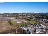 504 Abernethy Rd - Photo 40
