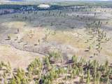  Box Canyon Rd - Photo 6