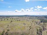  Box Canyon Rd - Photo 9