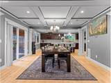 2014 164TH Pl - Photo 10