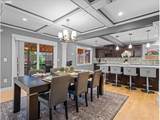 2014 164TH Pl - Photo 11