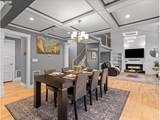 2014 164TH Pl - Photo 12