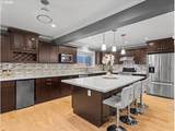 2014 164TH Pl - Photo 13