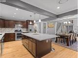 2014 164TH Pl - Photo 14