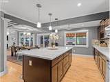2014 164TH Pl - Photo 15