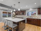 2014 164TH Pl - Photo 16