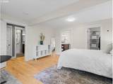2014 164TH Pl - Photo 19