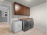2014 164TH Pl - Photo 21