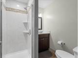2014 164TH Pl - Photo 22