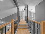 2014 164TH Pl - Photo 23