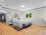 2014 164TH Pl - Photo 26