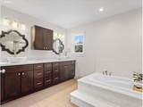 2014 164TH Pl - Photo 27