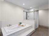 2014 164TH Pl - Photo 28