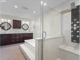 2014 164TH Pl - Photo 29