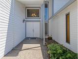2014 164TH Pl - Photo 3