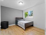 2014 164TH Pl - Photo 30