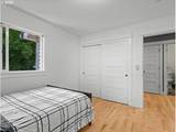 2014 164TH Pl - Photo 31