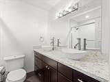 2014 164TH Pl - Photo 32