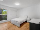 2014 164TH Pl - Photo 33