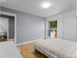 2014 164TH Pl - Photo 34