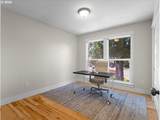 2014 164TH Pl - Photo 35